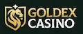goldex